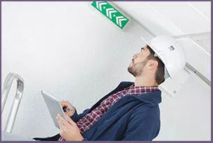 Community Garage Door Service Takoma Park, MD 301-478-0705 - 1-content-home