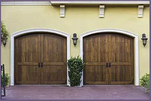 Community Garage Door Service Takoma Park, MD 301-478-0705 - 10-content-overhead