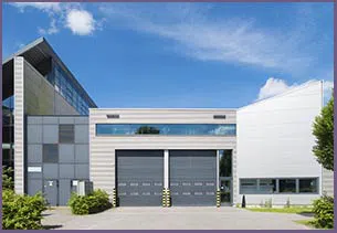 Community Garage Door Service Takoma Park, MD 301-478-0705 Community Garage Door Service Takoma Park, MD 301-478-0705 - 12-content-garage-door