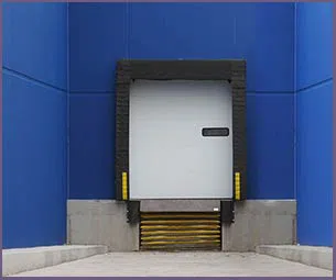 Community Garage Door Service Takoma Park, MD 301-478-0705 Community Garage Door Service Takoma Park, MD 301-478-0705 - 5-content-commercial