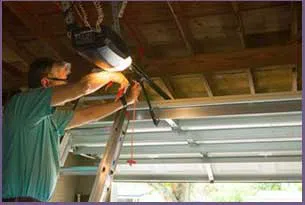 Community Garage Door Service Takoma Park, MD 301-478-0705 Community Garage Door Service Takoma Park, MD 301-478-0705 - 6-content-door-repair