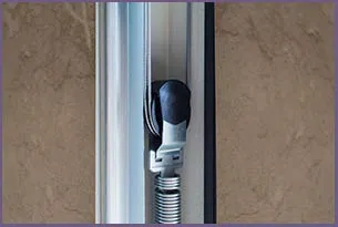 Community Garage Door Service Takoma Park, MD 301-478-0705 Community Garage Door Service Takoma Park, MD 301-478-0705 - 7-content-spring