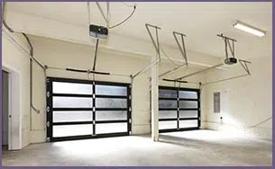 Community Garage Door Service Takoma Park, MD 301-478-0705 - 8-content-opener