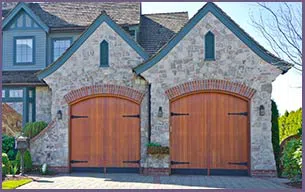 Community Garage Door Service Takoma Park, MD 301-478-0705 Community Garage Door Service Takoma Park, MD 301-478-0705 - 9-content-custom