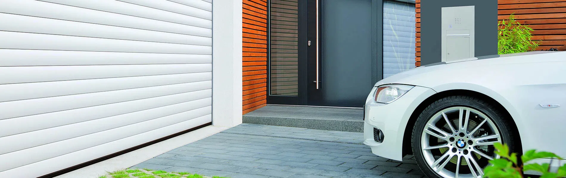 logo-image - banner-01