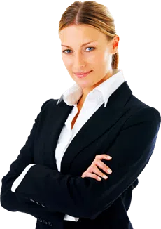 Community Garage Door Service Takoma Park, MD 301-478-0705 Community Garage Door Service Takoma Park, MD 301-478-0705 - lady