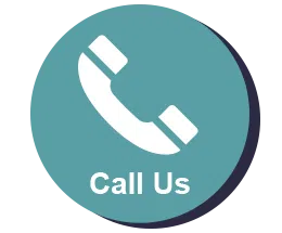 Community Garage Door Service Takoma Park, MD 301-478-0705 Community Garage Door Service Takoma Park, MD 301-478-0705 - sb-call