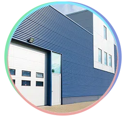Community Garage Door Service Takoma Park, MD 301-478-0705 Community Garage Door Service Takoma Park, MD 301-478-0705 - sb-commercial