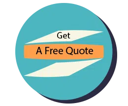 Community Garage Door Service Takoma Park, MD 301-478-0705 - sb-get