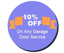 Community Garage Door Service Takoma Park, MD 301-478-0705 Community Garage Door Service Takoma Park, MD 301-478-0705 - sb-offer