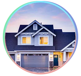Community Garage Door Service Takoma Park, MD 301-478-0705 Community Garage Door Service Takoma Park, MD 301-478-0705 - sb-residential