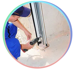 Community Garage Door Service Takoma Park, MD 301-478-0705 Community Garage Door Service Takoma Park, MD 301-478-0705 - sb-spring