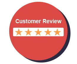 Community Garage Door Service Takoma Park, MD 301-478-0705 - sb-star